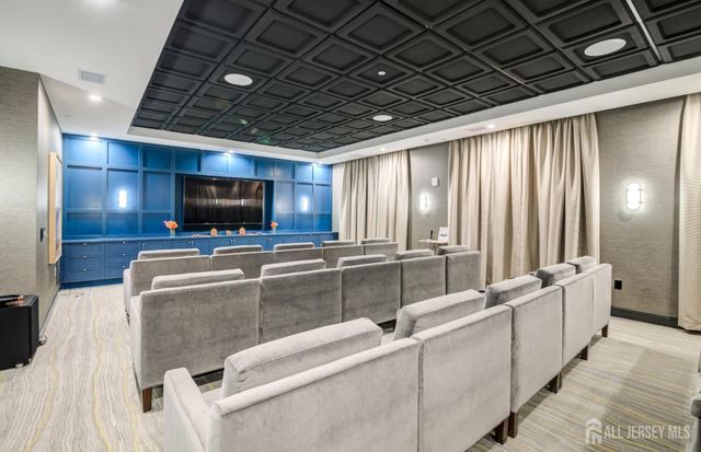 34 Riverwalk, Plainsboro, NJ 08536
