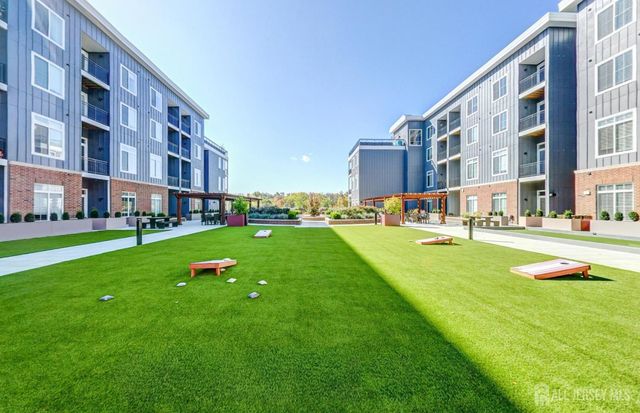 34 Riverwalk, Plainsboro, NJ 08536