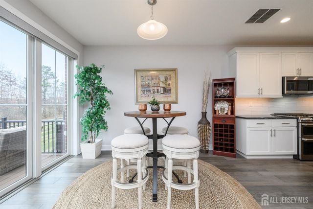 34 Riverwalk, Plainsboro, NJ 08536