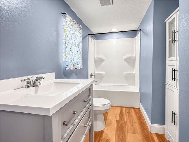 235 EVERGREEN TERRACE, Deland, FL 32724