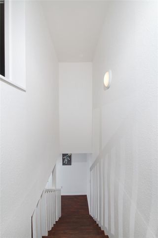 833 Old Ranch Road 12, San Marcos, TX 78666