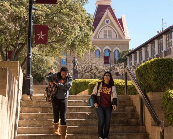 833 Old Ranch Road 12, San Marcos, TX 78666