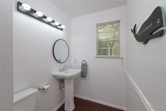 833 Old Ranch Road 12, San Marcos, TX 78666