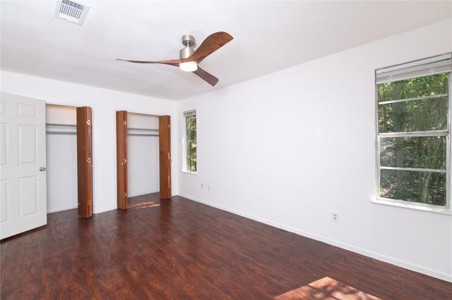 833 Old Ranch Road 12, San Marcos, TX 78666