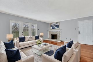 7705 Meadow Park Drive 209, Dallas, TX 75230