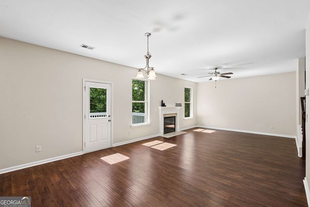 797 Sand Lane, Lawrenceville, GA 30045