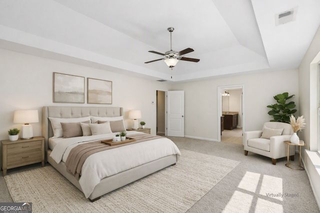 797 Sand Lane, Lawrenceville, GA 30045