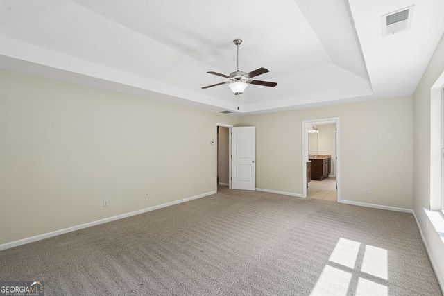 797 Sand Lane, Lawrenceville, GA 30045