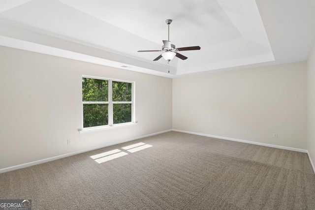 797 Sand Lane, Lawrenceville, GA 30045