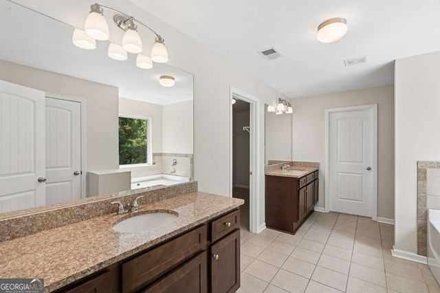 797 Sand Lane, Lawrenceville, GA 30045