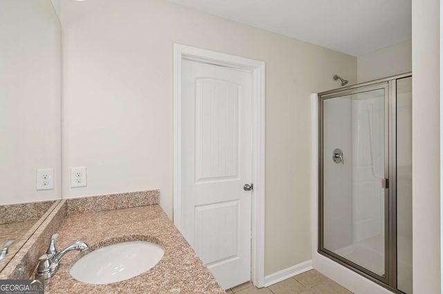 797 Sand Lane, Lawrenceville, GA 30045