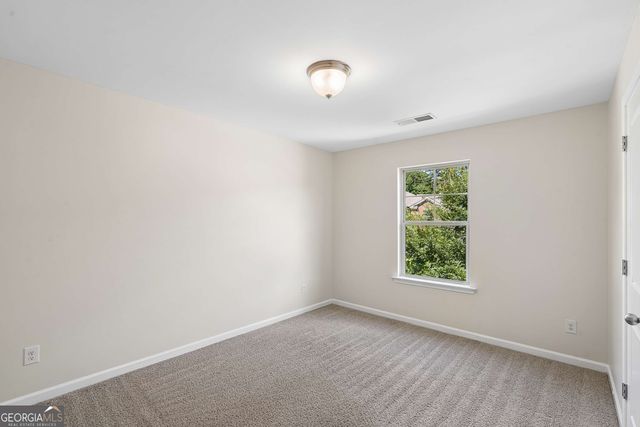 797 Sand Lane, Lawrenceville, GA 30045