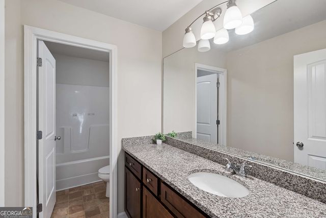 797 Sand Lane, Lawrenceville, GA 30045