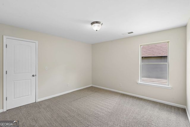 797 Sand Lane, Lawrenceville, GA 30045