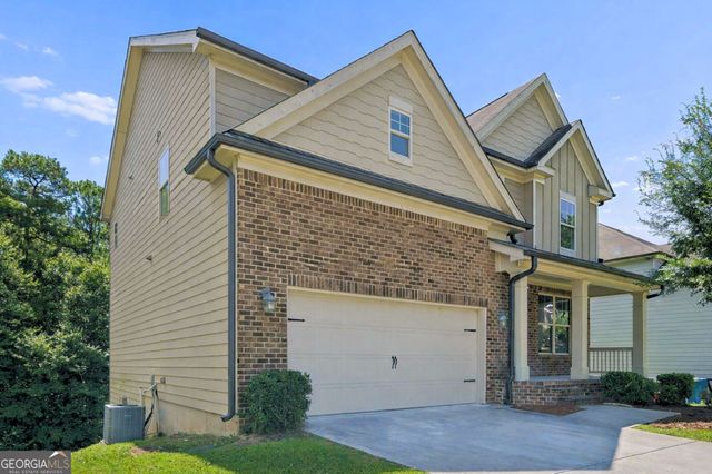 797 Sand Lane, Lawrenceville, GA 30045