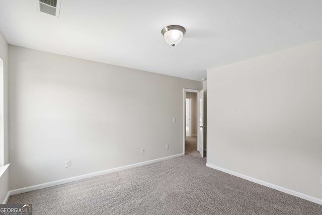 797 Sand Lane, Lawrenceville, GA 30045