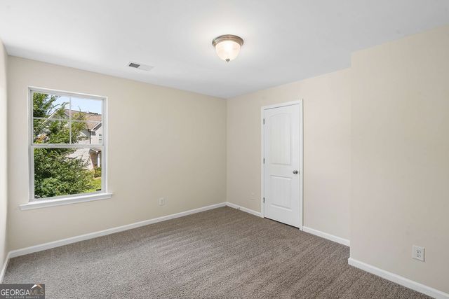 797 Sand Lane, Lawrenceville, GA 30045