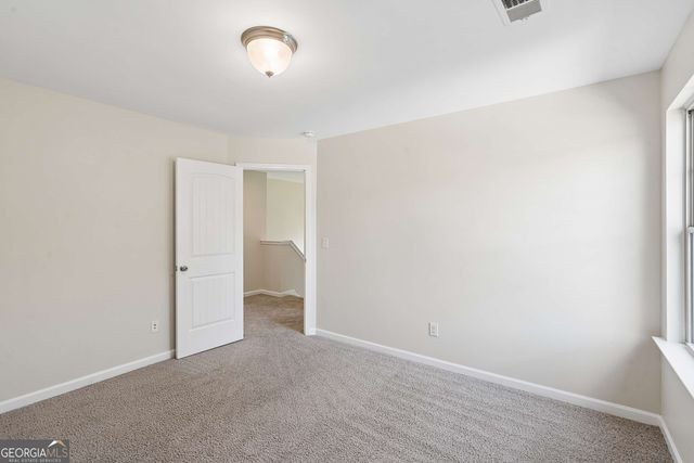 797 Sand Lane, Lawrenceville, GA 30045