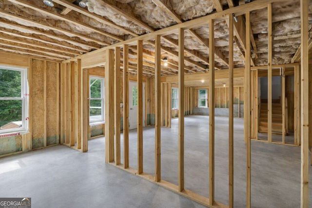 797 Sand Lane, Lawrenceville, GA 30045