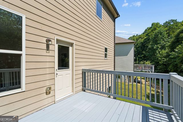 797 Sand Lane, Lawrenceville, GA 30045