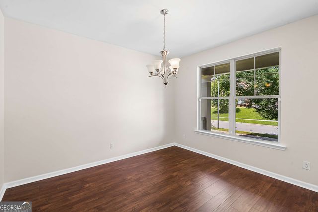 797 Sand Lane, Lawrenceville, GA 30045