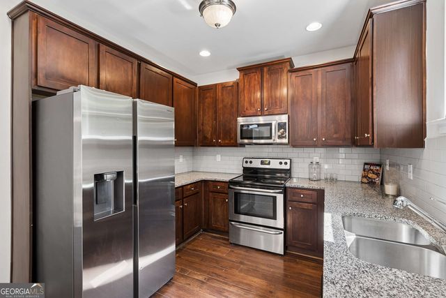 797 Sand Lane, Lawrenceville, GA 30045