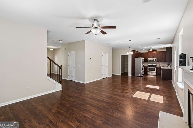 797 Sand Lane, Lawrenceville, GA 30045