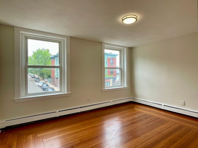 376 Washington St 1, Boston, MA 02124