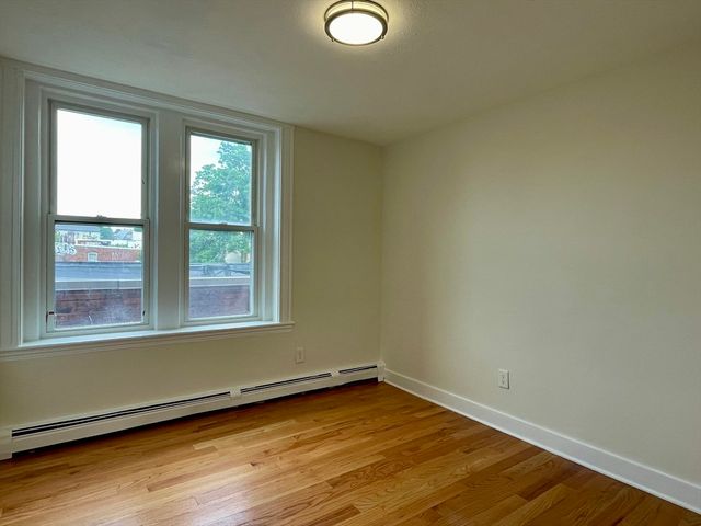 376 Washington St 1, Boston, MA 02124