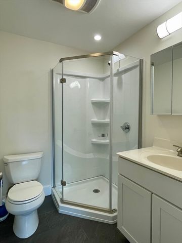 376 Washington St 1, Boston, MA 02124