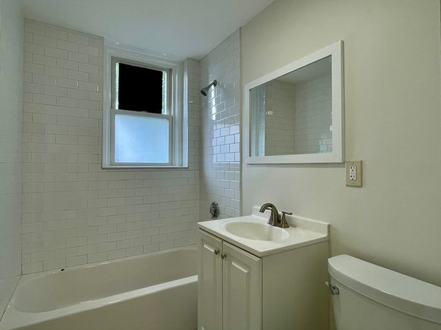 376 Washington St 1, Boston, MA 02124