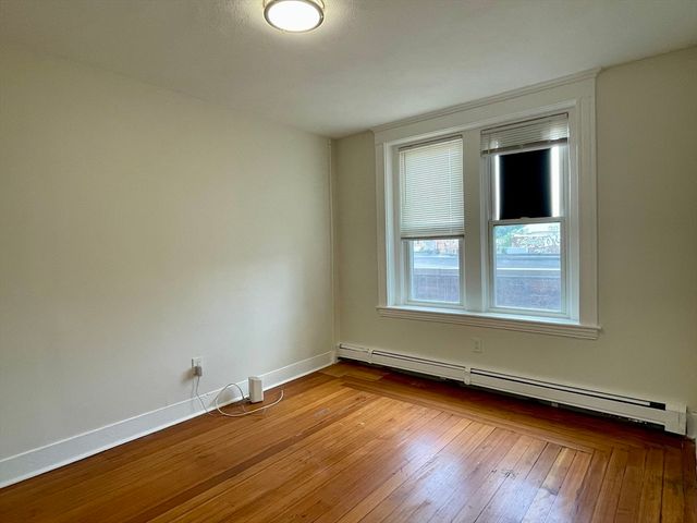 376 Washington St 1, Boston, MA 02124