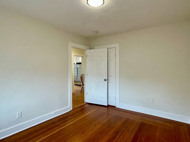376 Washington St 1, Boston, MA 02124