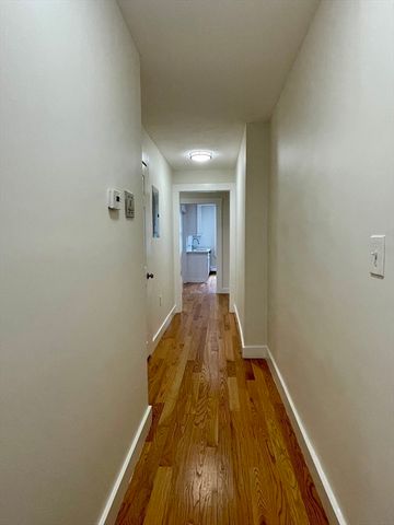 376 Washington St 1, Boston, MA 02124
