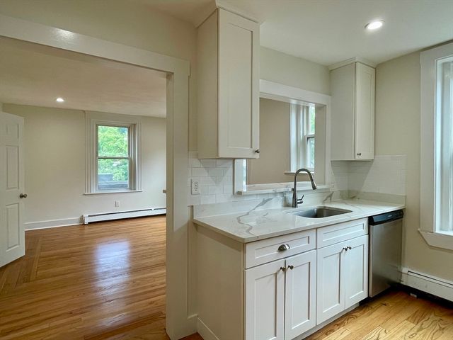 376 Washington St 1, Boston, MA 02124