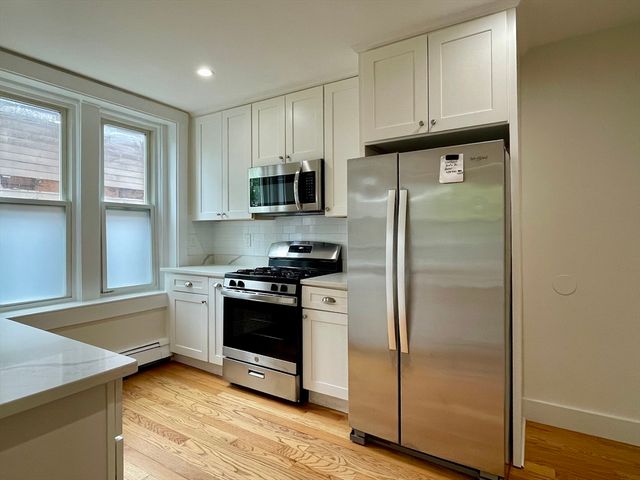 376 Washington St 1, Boston, MA 02124
