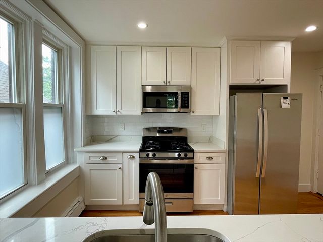 376 Washington St 1, Boston, MA 02124