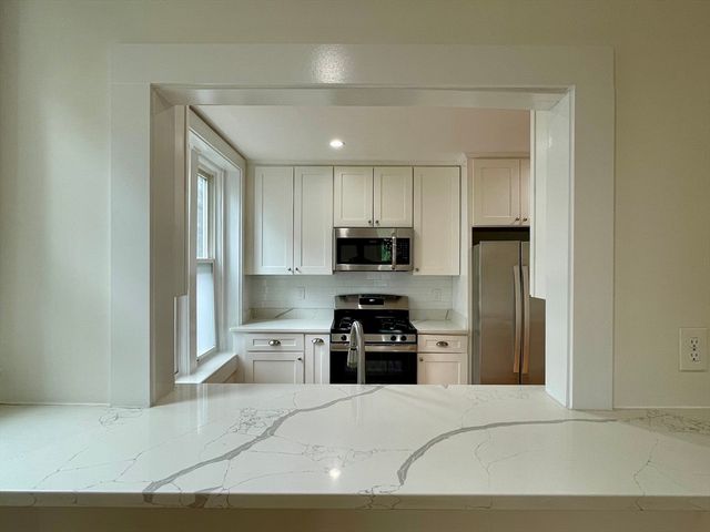 376 Washington St 1, Boston, MA 02124