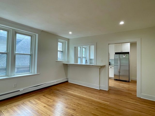 376 Washington St 1, Boston, MA 02124