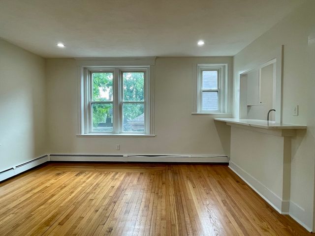 376 Washington St 1, Boston, MA 02124
