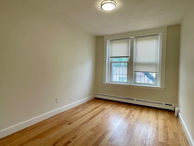 376 Washington St 1, Boston, MA 02124