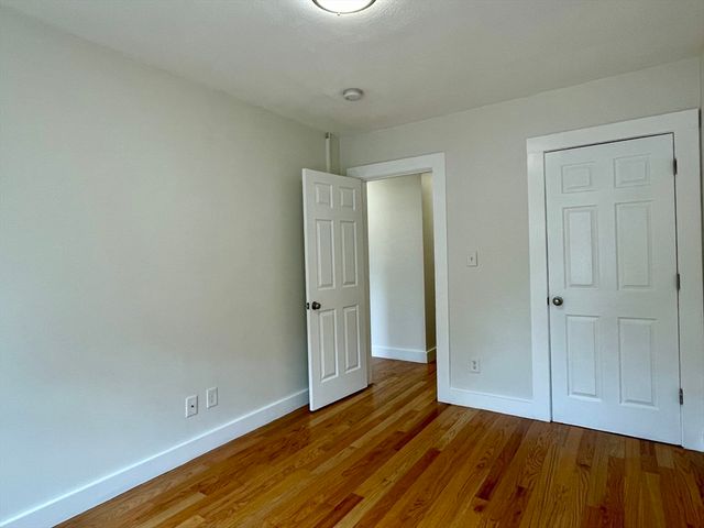 376 Washington St 1, Boston, MA 02124