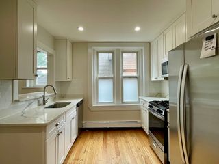 376 Washington St 1, Boston, MA 02124