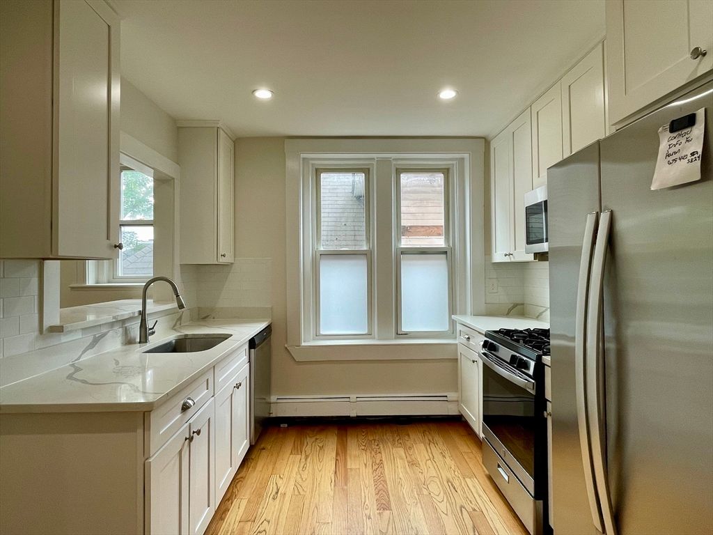 376 Washington St 1, Boston, MA 02124