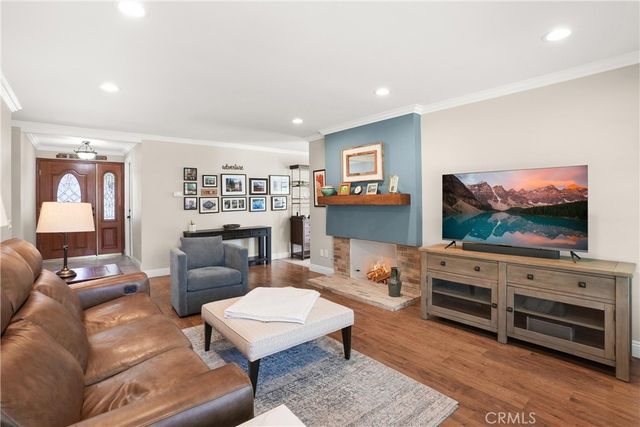 926 Brooklyn Avenue, Placentia, CA 92870
