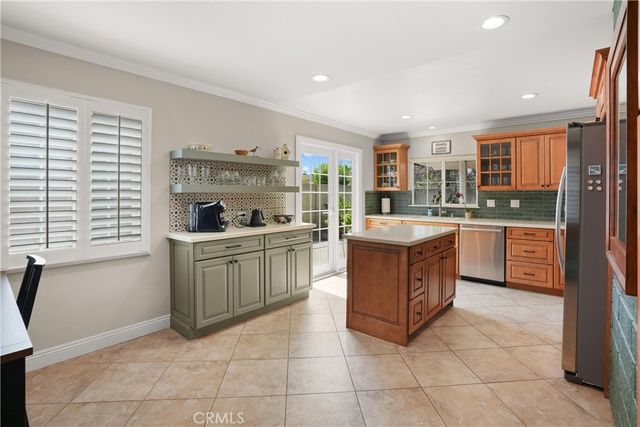 926 Brooklyn Avenue, Placentia, CA 92870