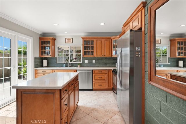 926 Brooklyn Avenue, Placentia, CA 92870