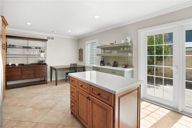 926 Brooklyn Avenue, Placentia, CA 92870