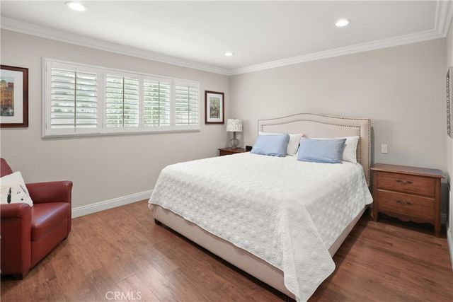 926 Brooklyn Avenue, Placentia, CA 92870