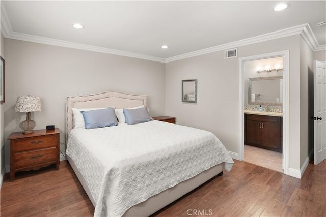926 Brooklyn Avenue, Placentia, CA 92870